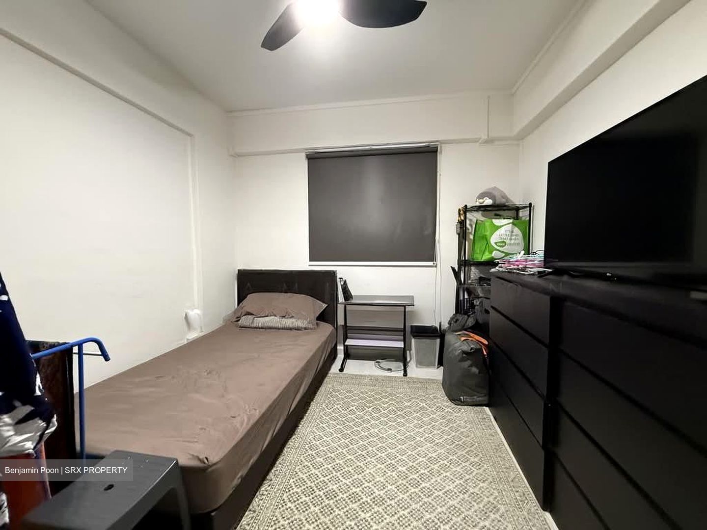 Blk 736 Nee Soon Central Vista (Yishun), HDB 3 Rooms #561601231